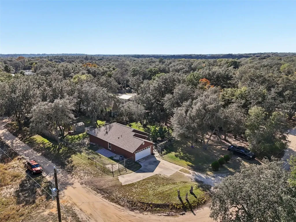 4542 Lemon Street Lady Lake FL 32159