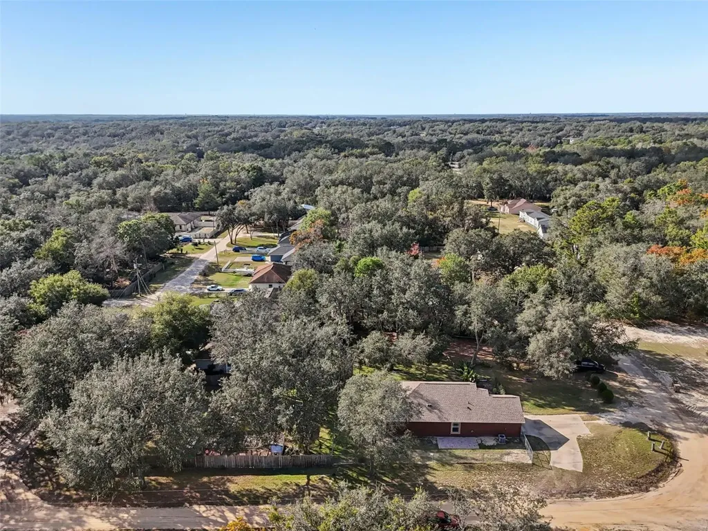 4542 Lemon Street Lady Lake FL 32159