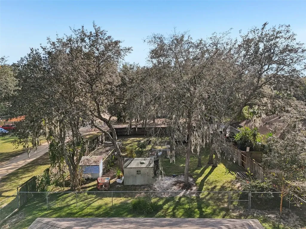 4542 Lemon Street Lady Lake FL 32159