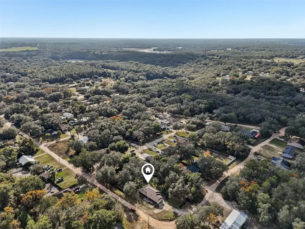 4542 Lemon Street Lady Lake FL 32159
