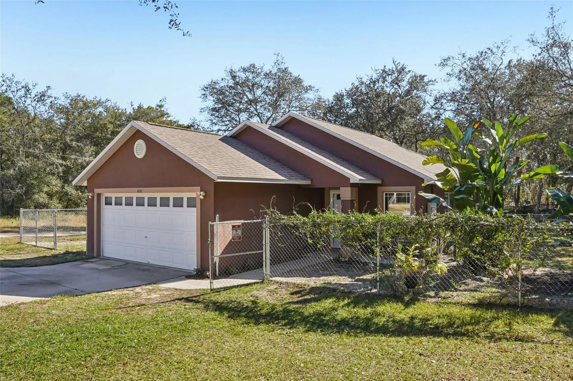4542 Lemon Street Lady Lake FL 32159