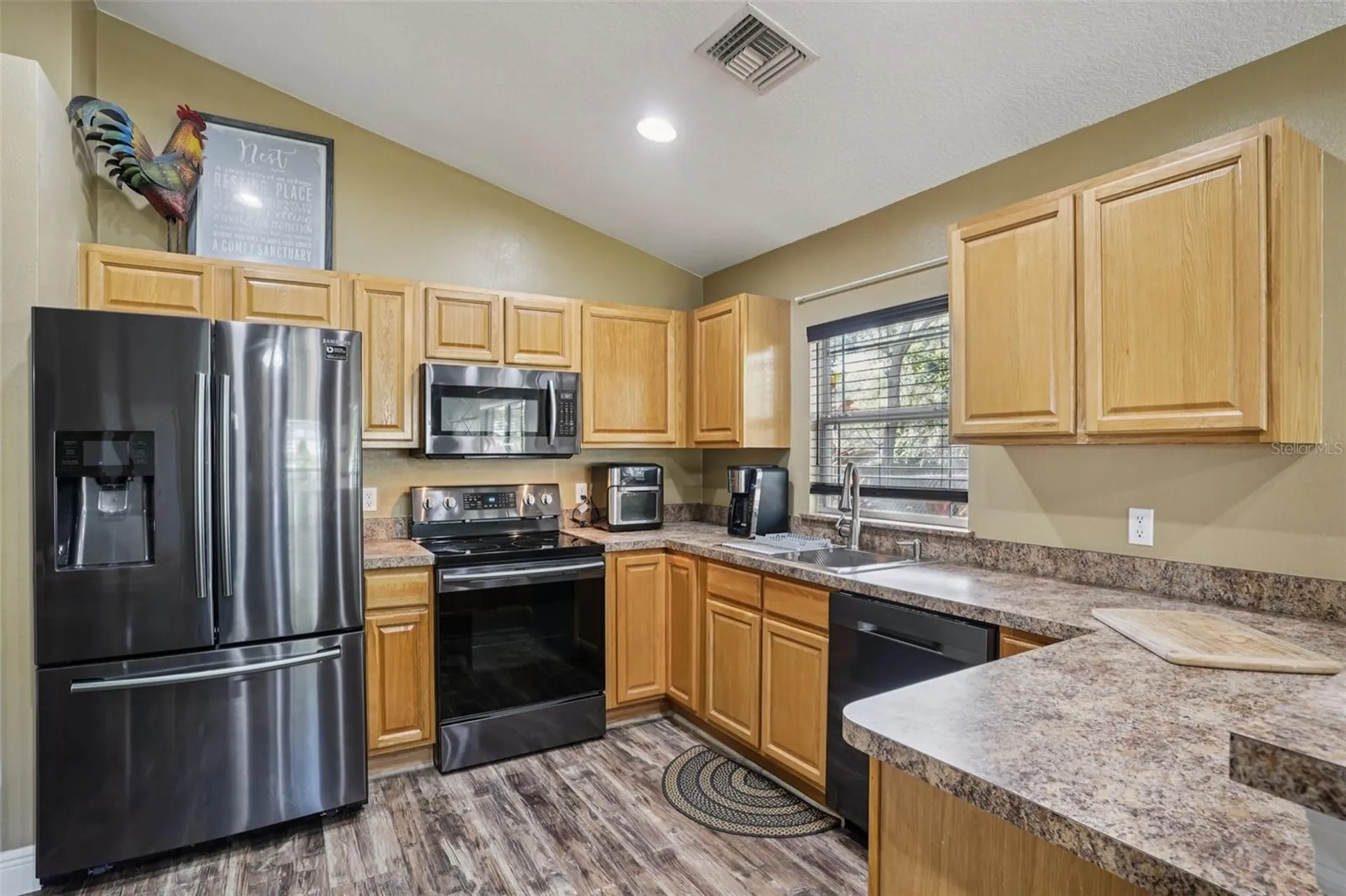 4542 Lemon Street Lady Lake FL 32159