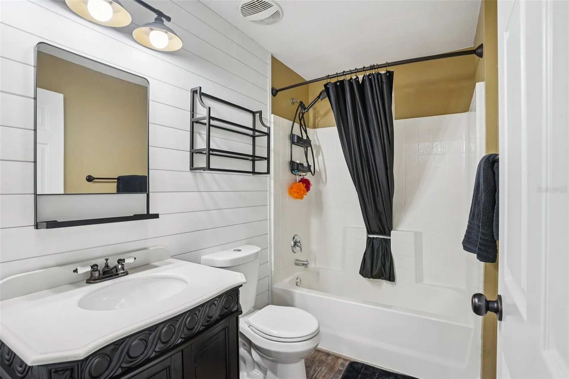 4542 Lemon Street Lady Lake FL 32159