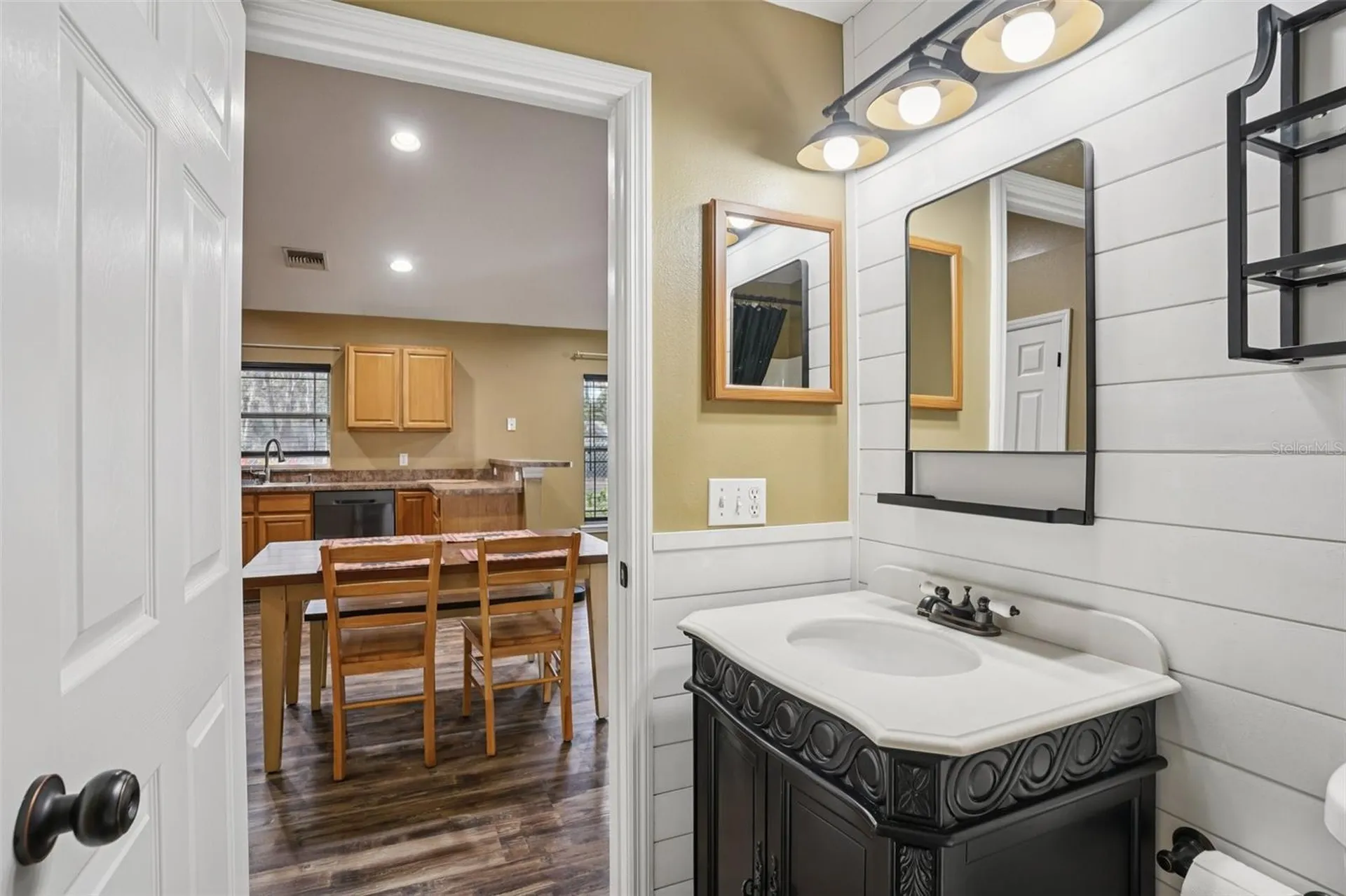 4542 Lemon Street Lady Lake FL 32159