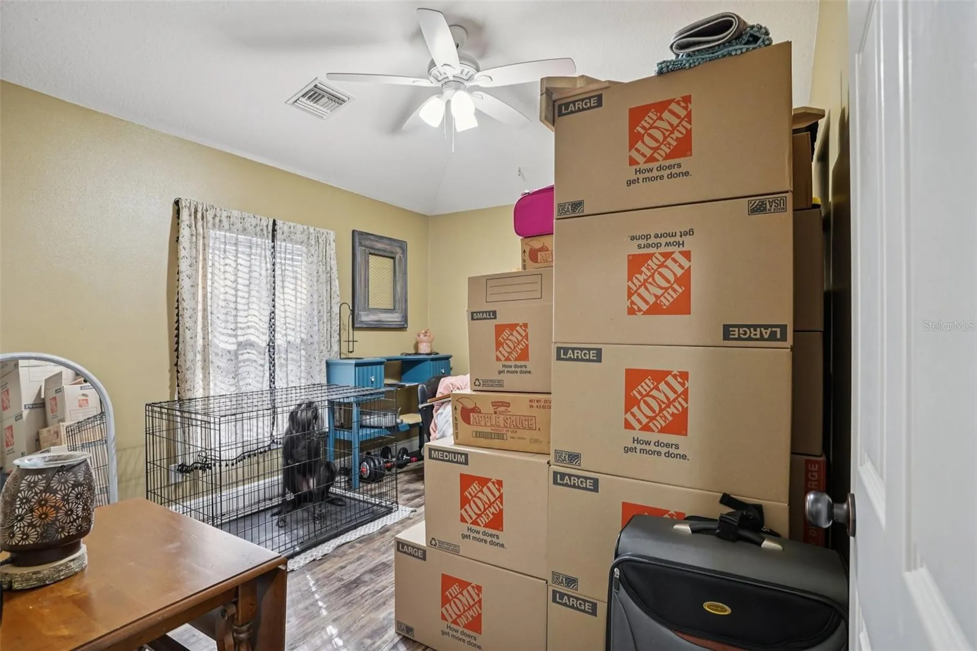 4542 Lemon Street Lady Lake FL 32159