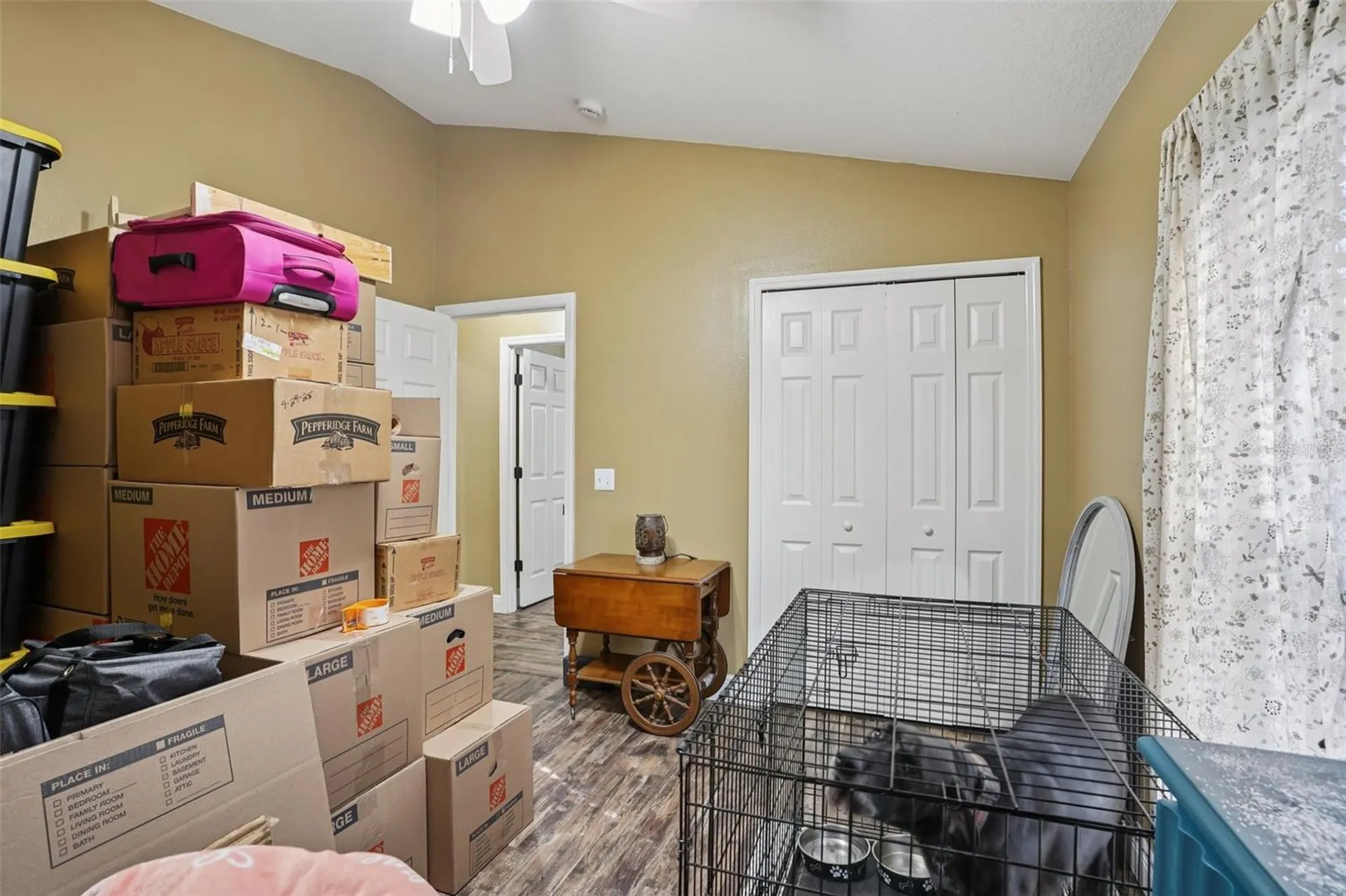 4542 Lemon Street Lady Lake FL 32159