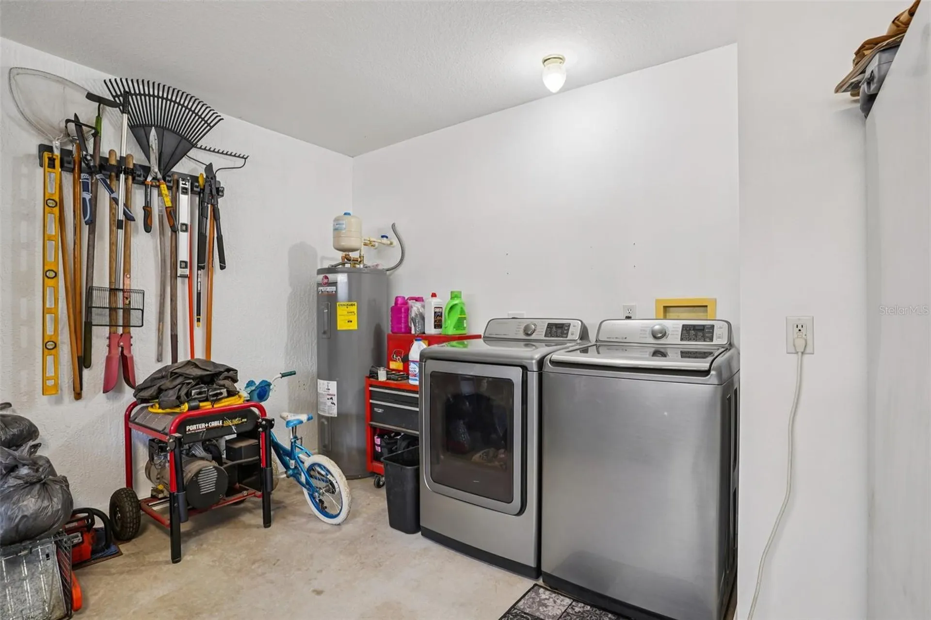 4542 Lemon Street Lady Lake FL 32159