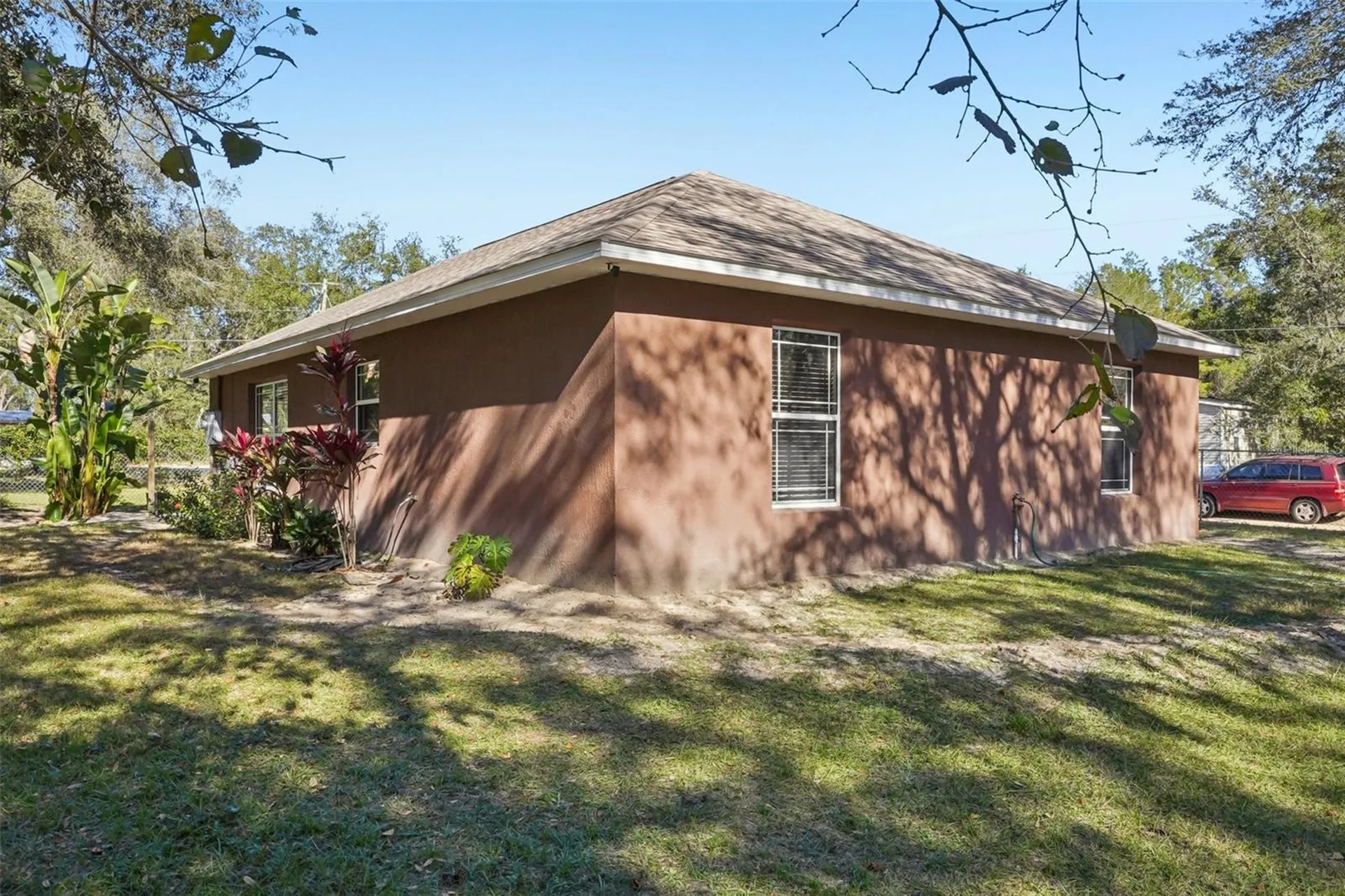 4542 Lemon Street Lady Lake FL 32159