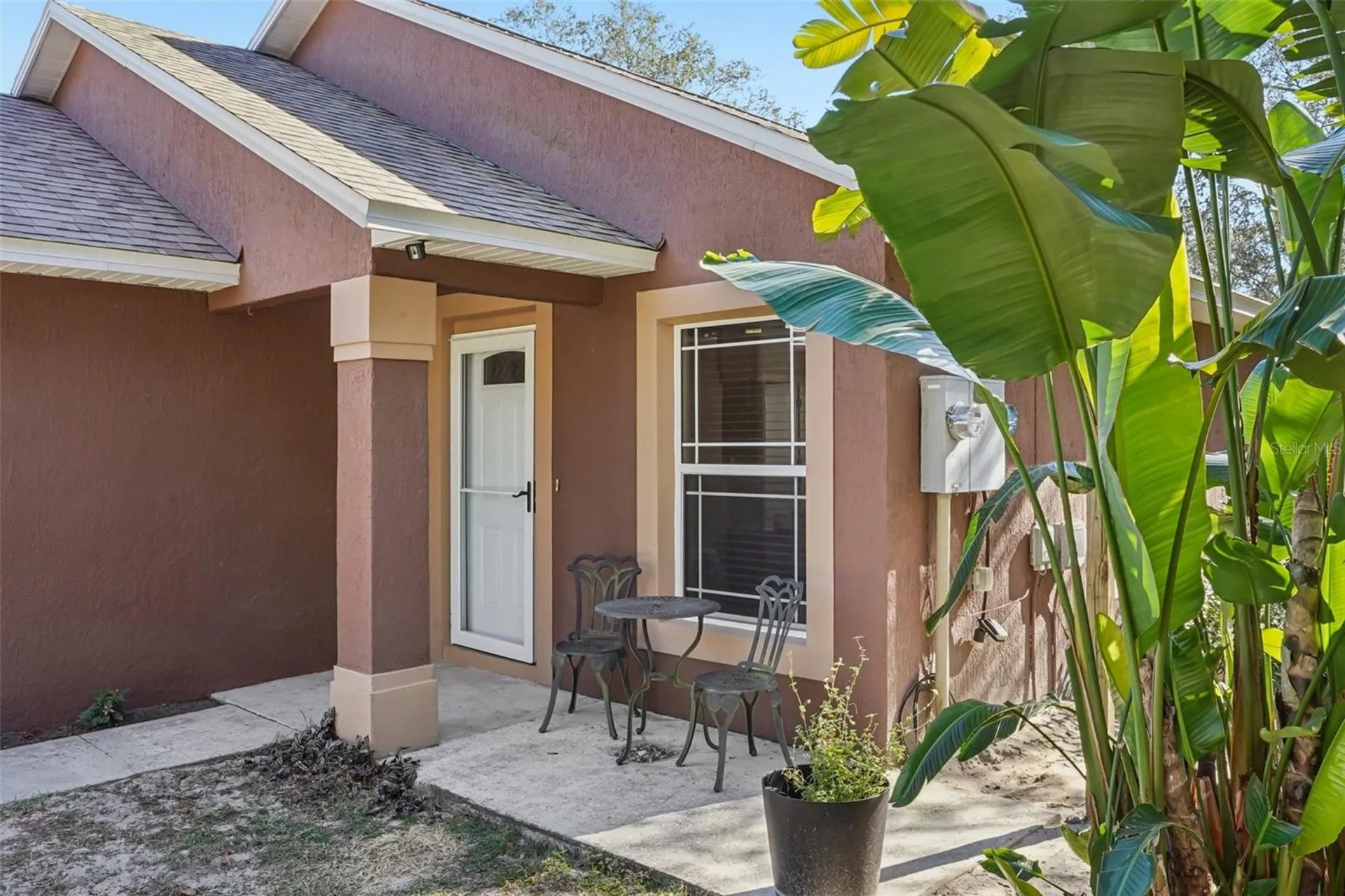 4542 Lemon Street Lady Lake FL 32159