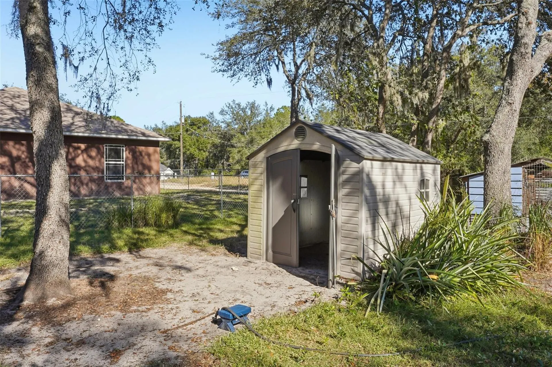 4542 Lemon Street Lady Lake FL 32159