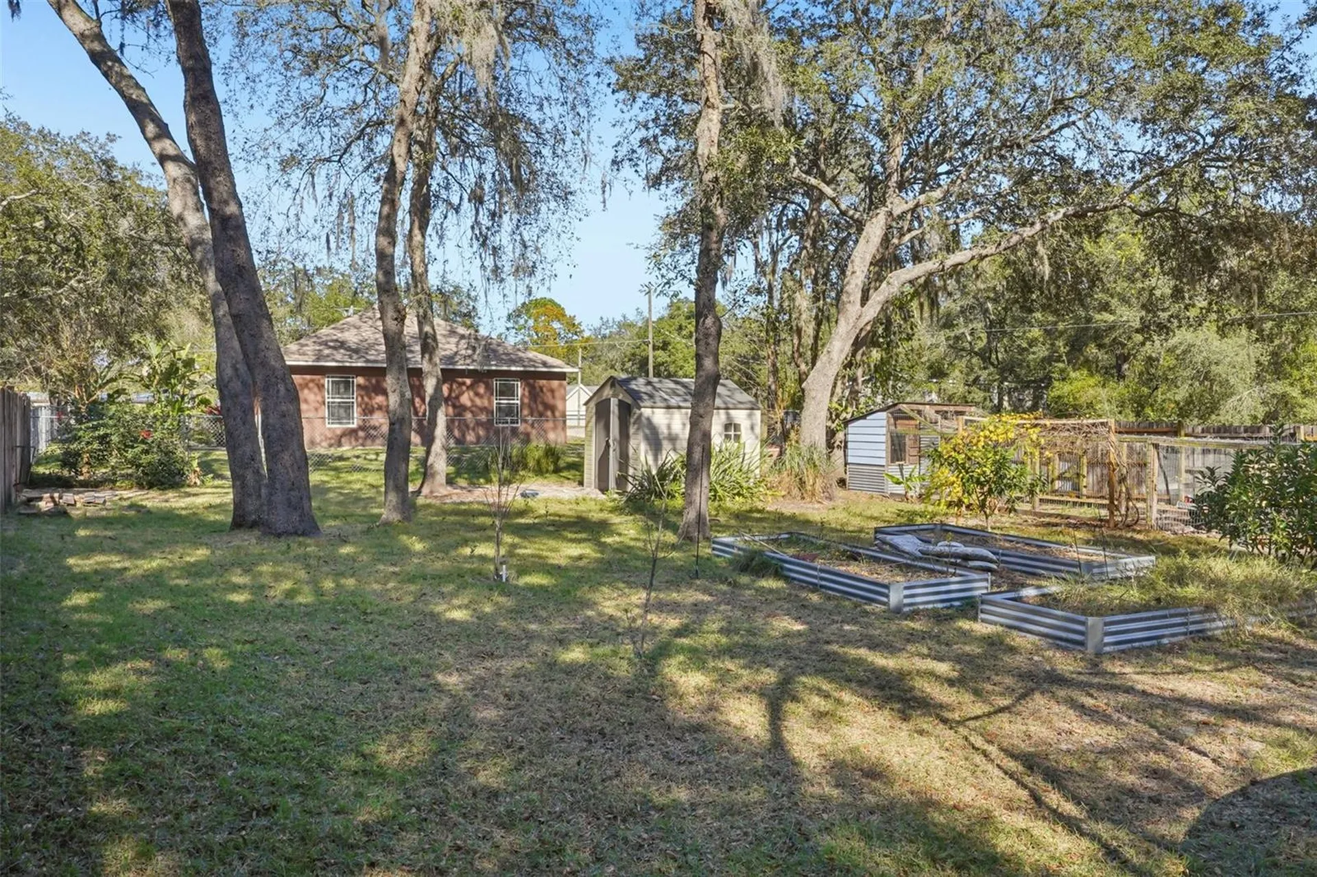 4542 Lemon Street Lady Lake FL 32159