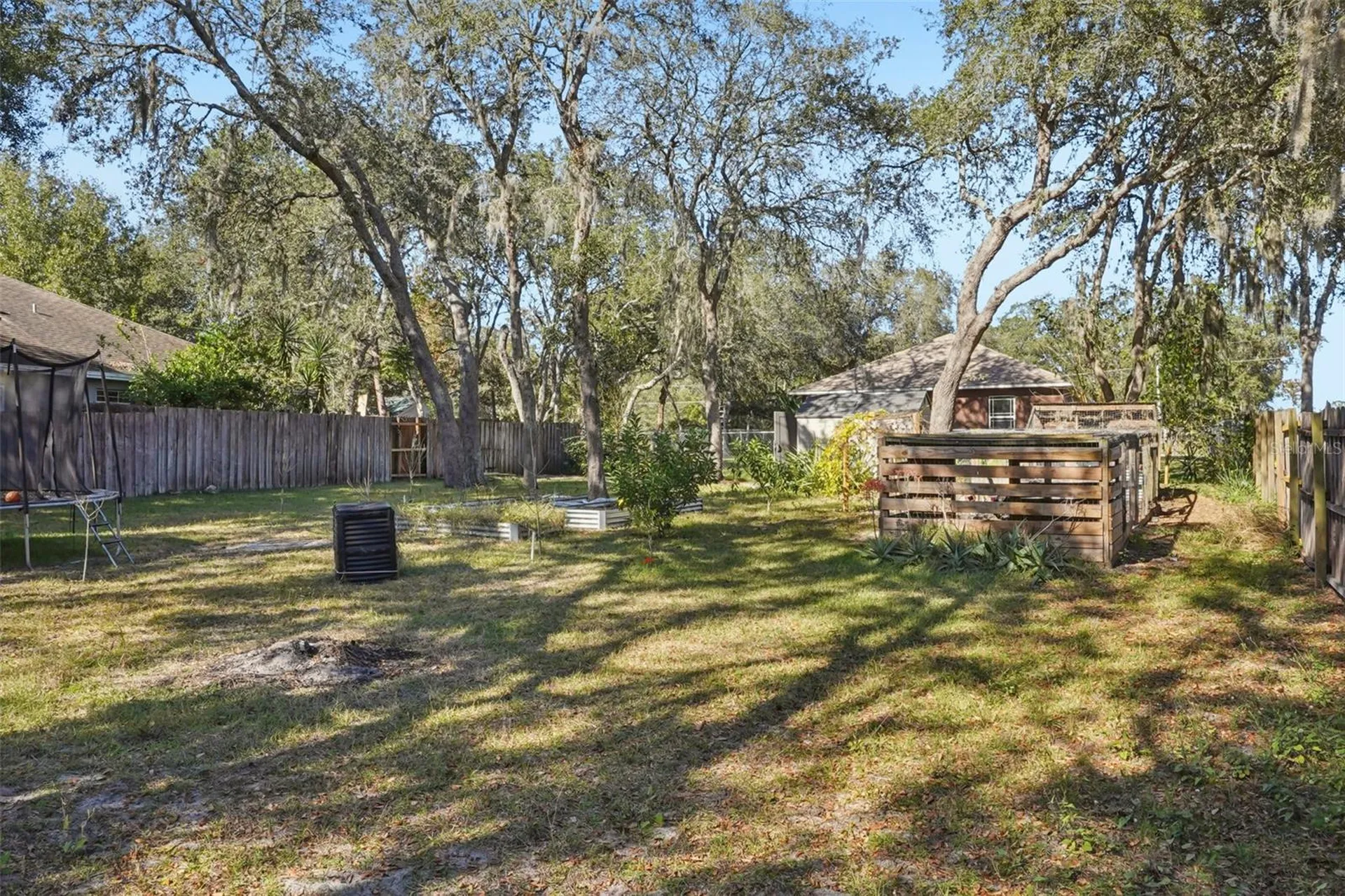 4542 Lemon Street Lady Lake FL 32159