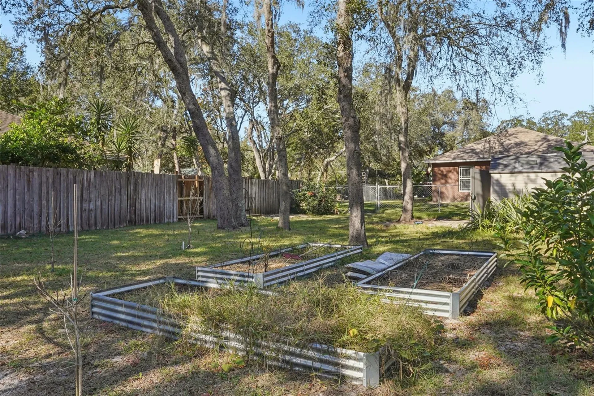 4542 Lemon Street Lady Lake FL 32159