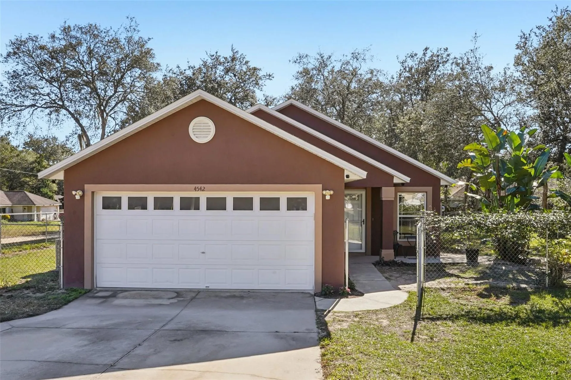 4542 Lemon Street Lady Lake FL 32159