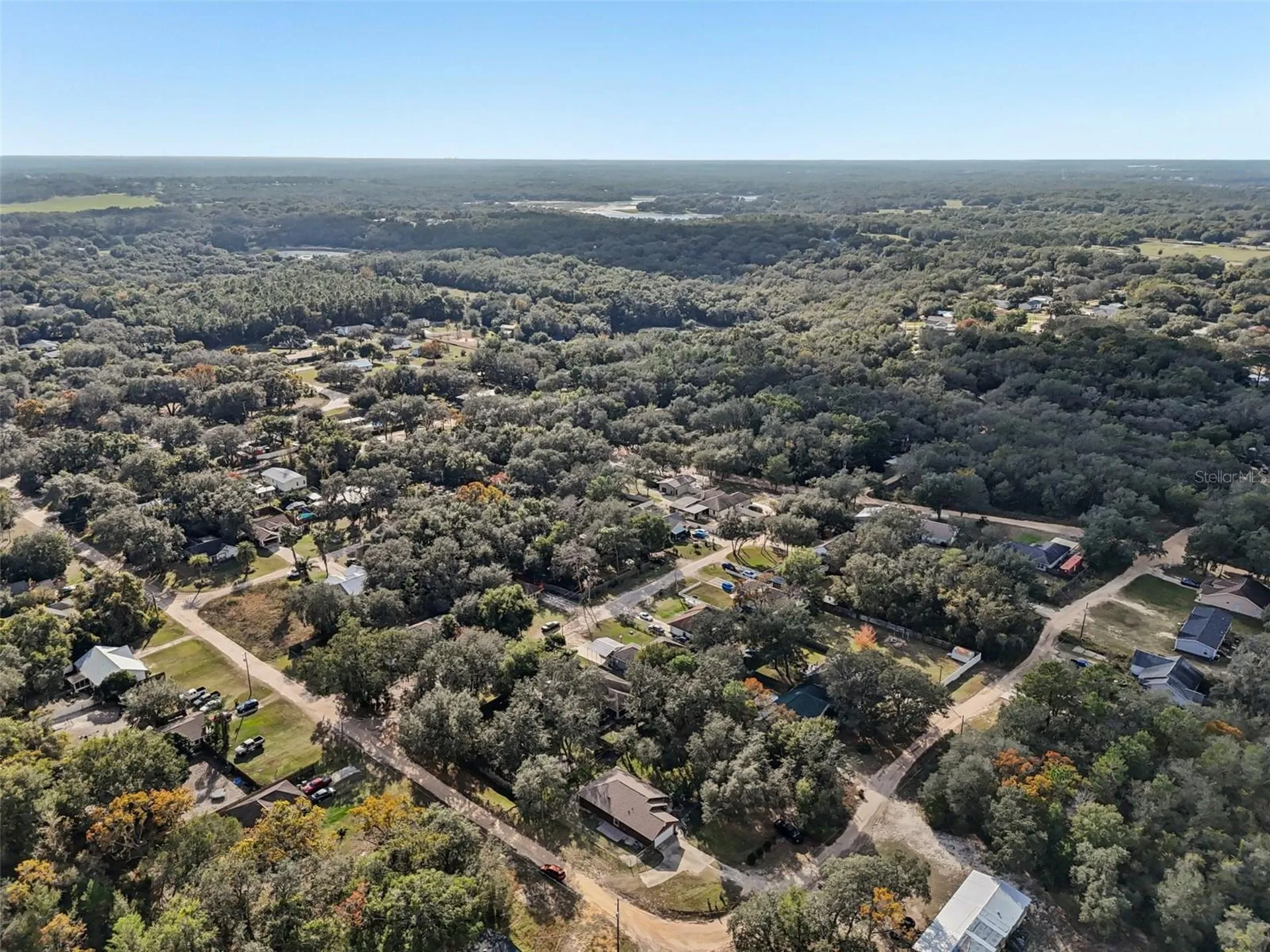 4542 Lemon Street Lady Lake FL 32159