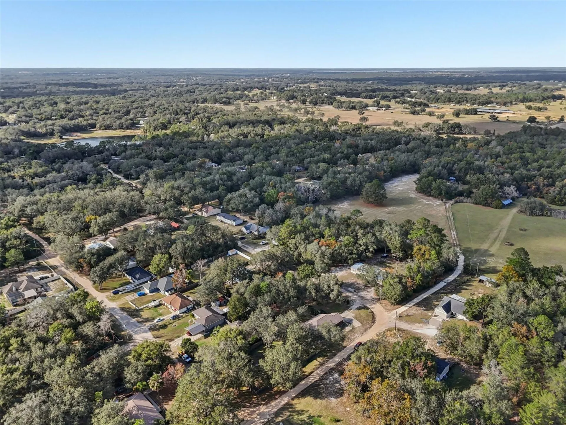 4542 Lemon Street Lady Lake FL 32159