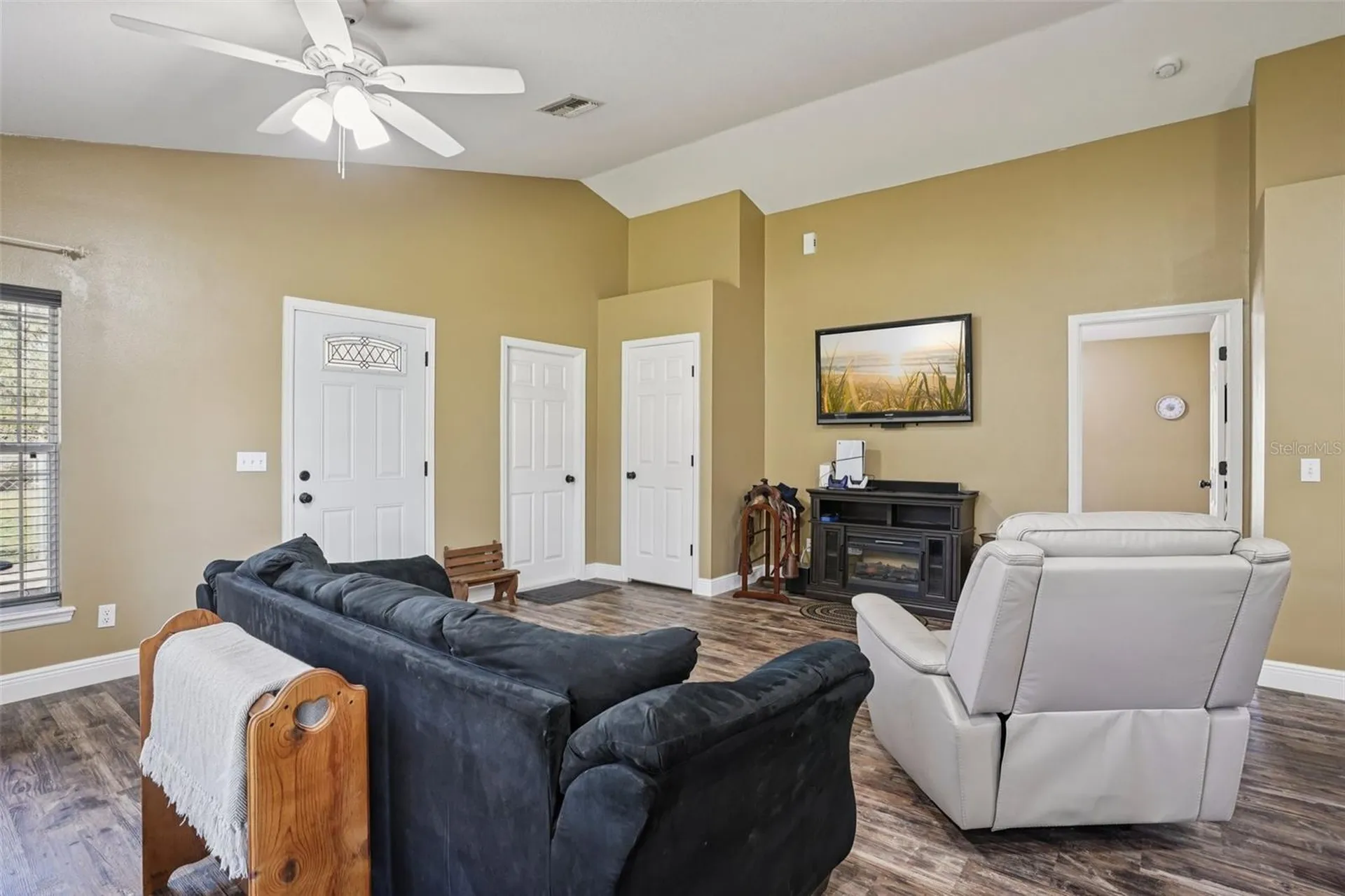 4542 Lemon Street Lady Lake FL 32159