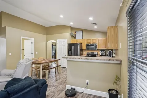 4542 Lemon Street Lady Lake FL 32159
