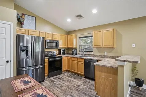 4542 Lemon Street Lady Lake FL 32159