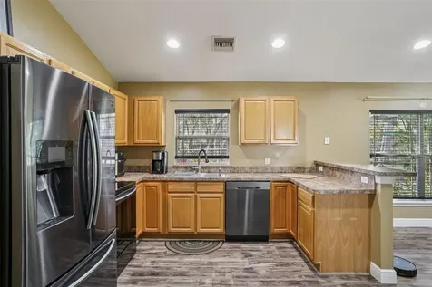 4542 Lemon Street Lady Lake FL 32159