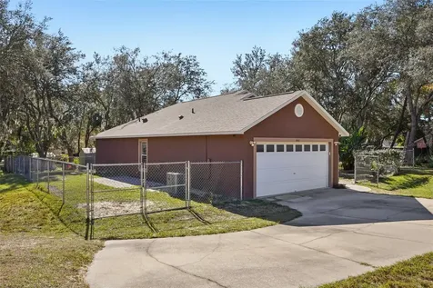 4542 Lemon Street Lady Lake FL 32159