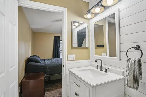4542 Lemon Street Lady Lake FL 32159