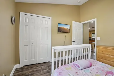 4542 Lemon Street Lady Lake FL 32159