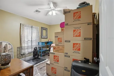 4542 Lemon Street Lady Lake FL 32159