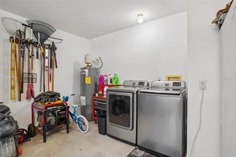 4542 Lemon Street Lady Lake FL 32159