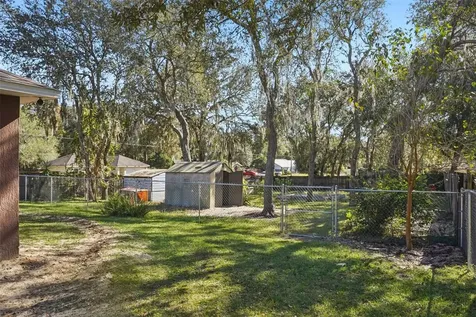 4542 Lemon Street Lady Lake FL 32159