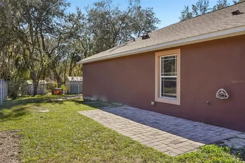 4542 Lemon Street Lady Lake FL 32159