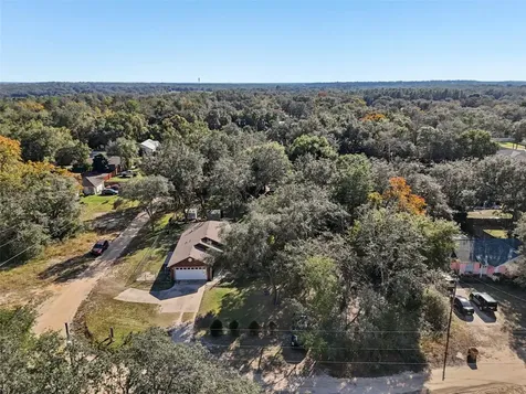 4542 Lemon Street Lady Lake FL 32159