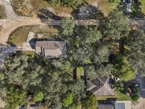 4542 Lemon Street Lady Lake FL 32159