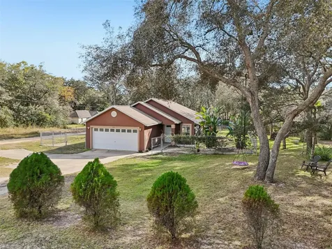 4542 Lemon Street Lady Lake FL 32159