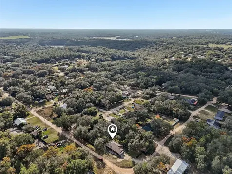 4542 Lemon Street Lady Lake FL 32159