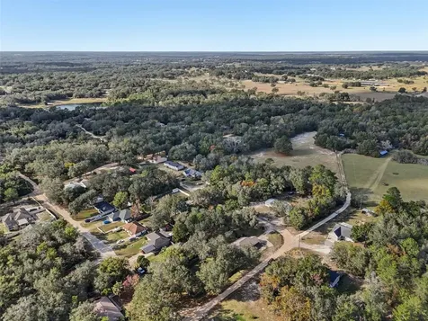 4542 Lemon Street Lady Lake FL 32159