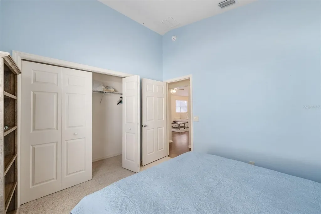 503 Arbella Loop The Villages FL 32162