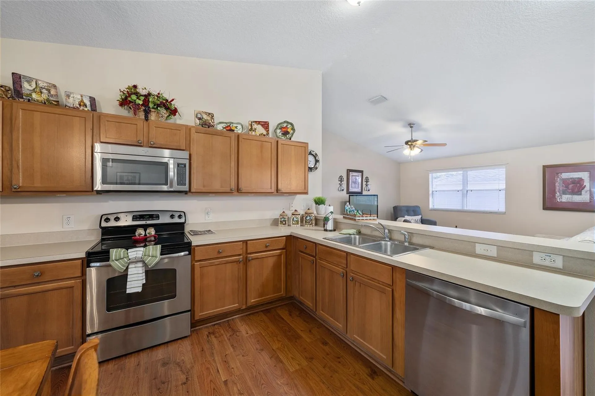 503 Arbella Loop The Villages FL 32162