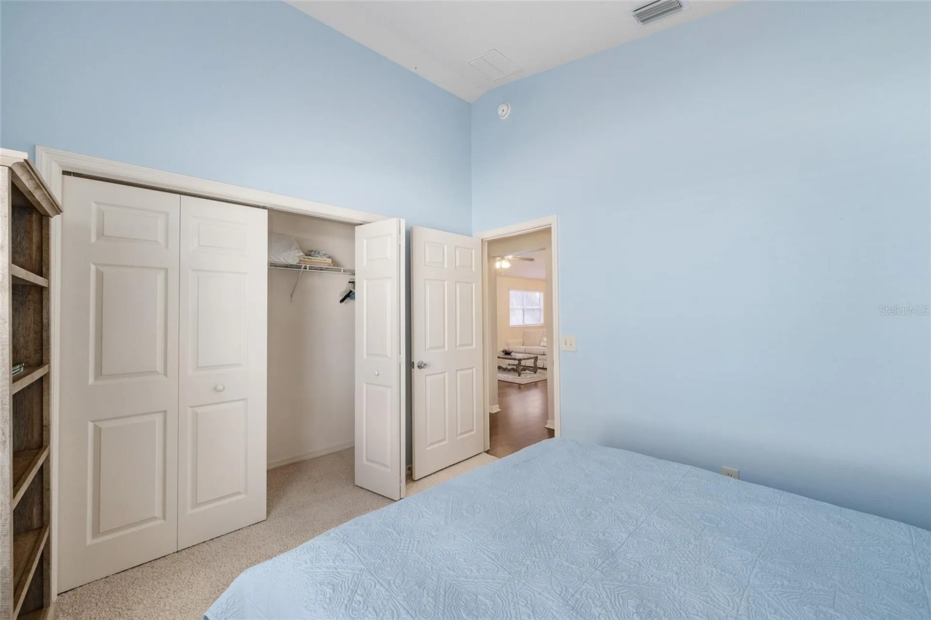 503 Arbella Loop The Villages FL 32162