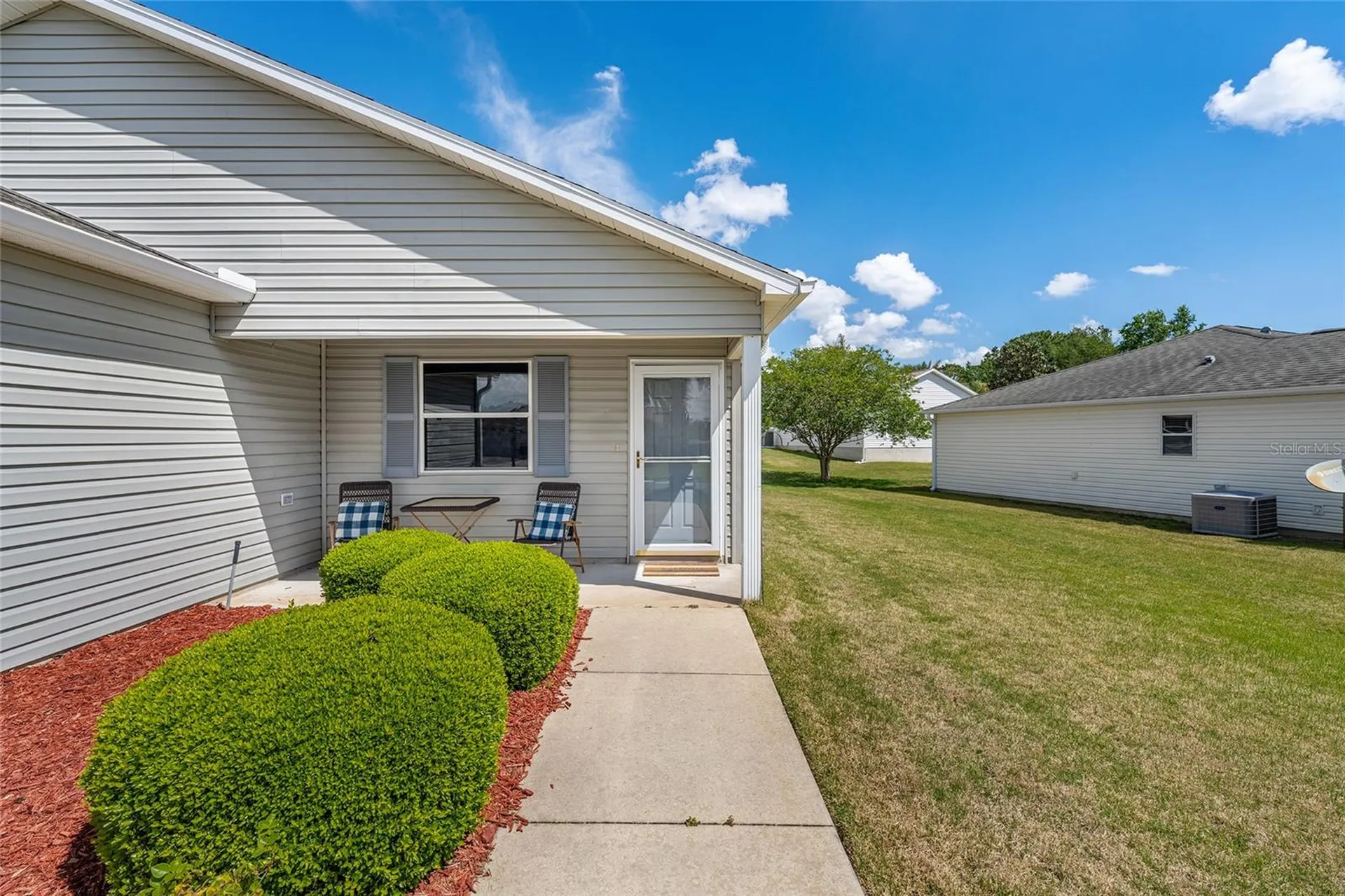 503 Arbella Loop The Villages FL 32162