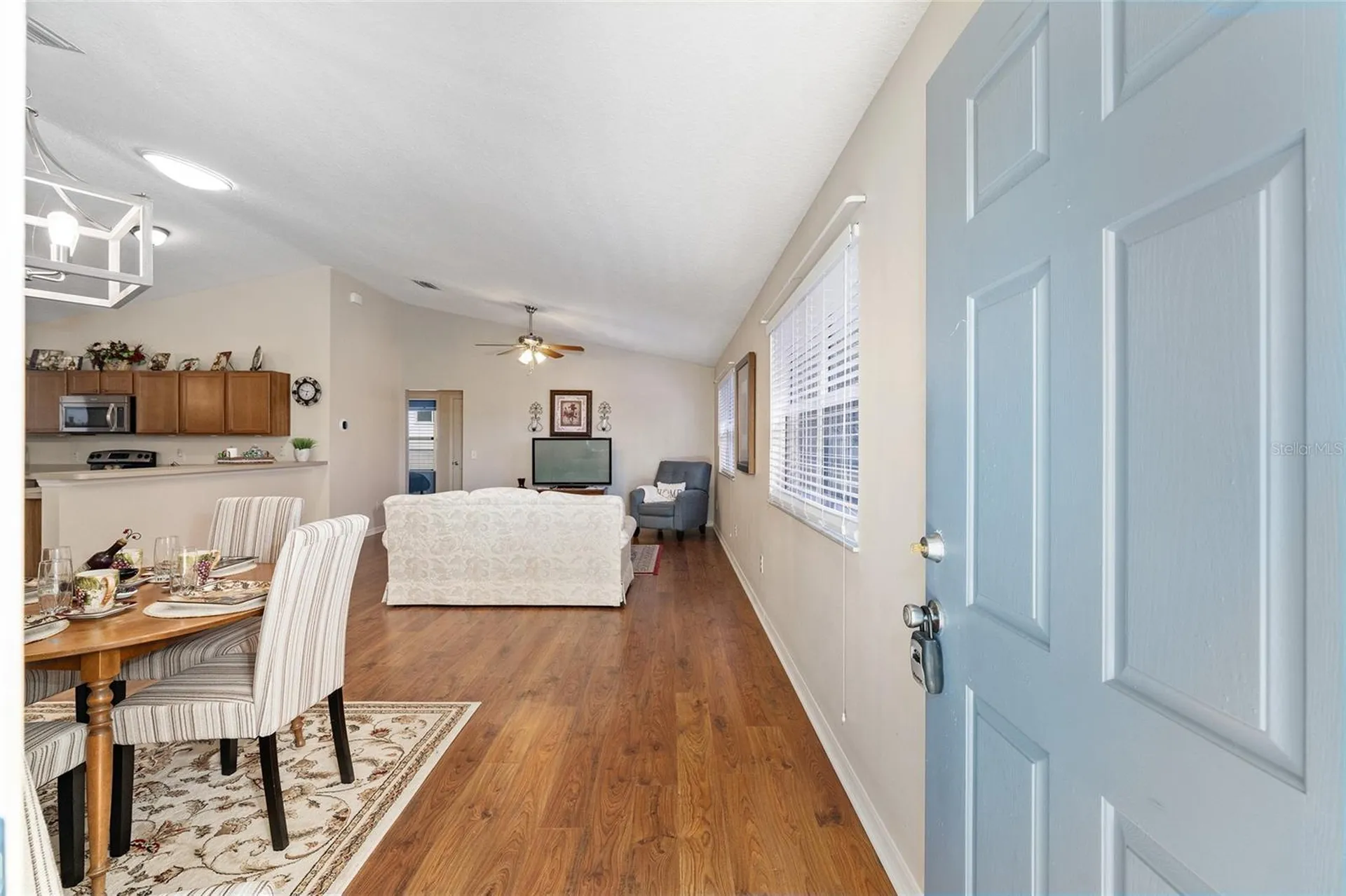 503 Arbella Loop The Villages FL 32162