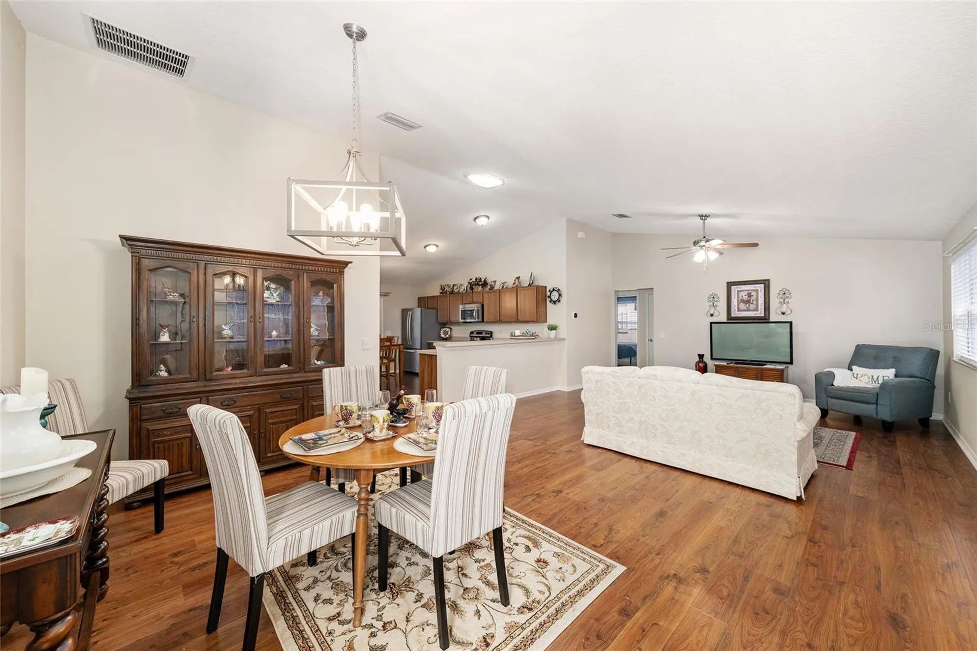 503 Arbella Loop The Villages FL 32162