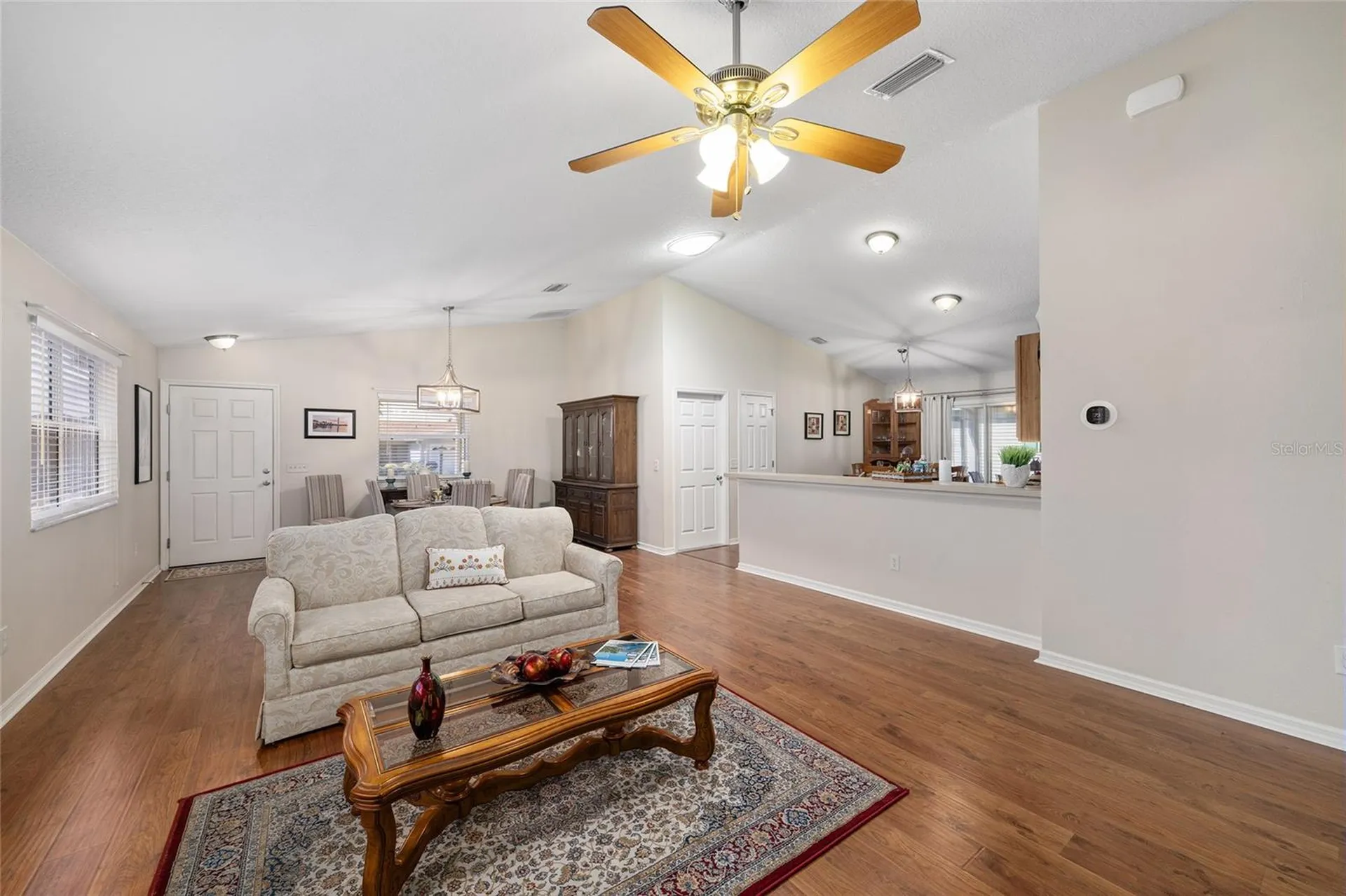 503 Arbella Loop The Villages FL 32162