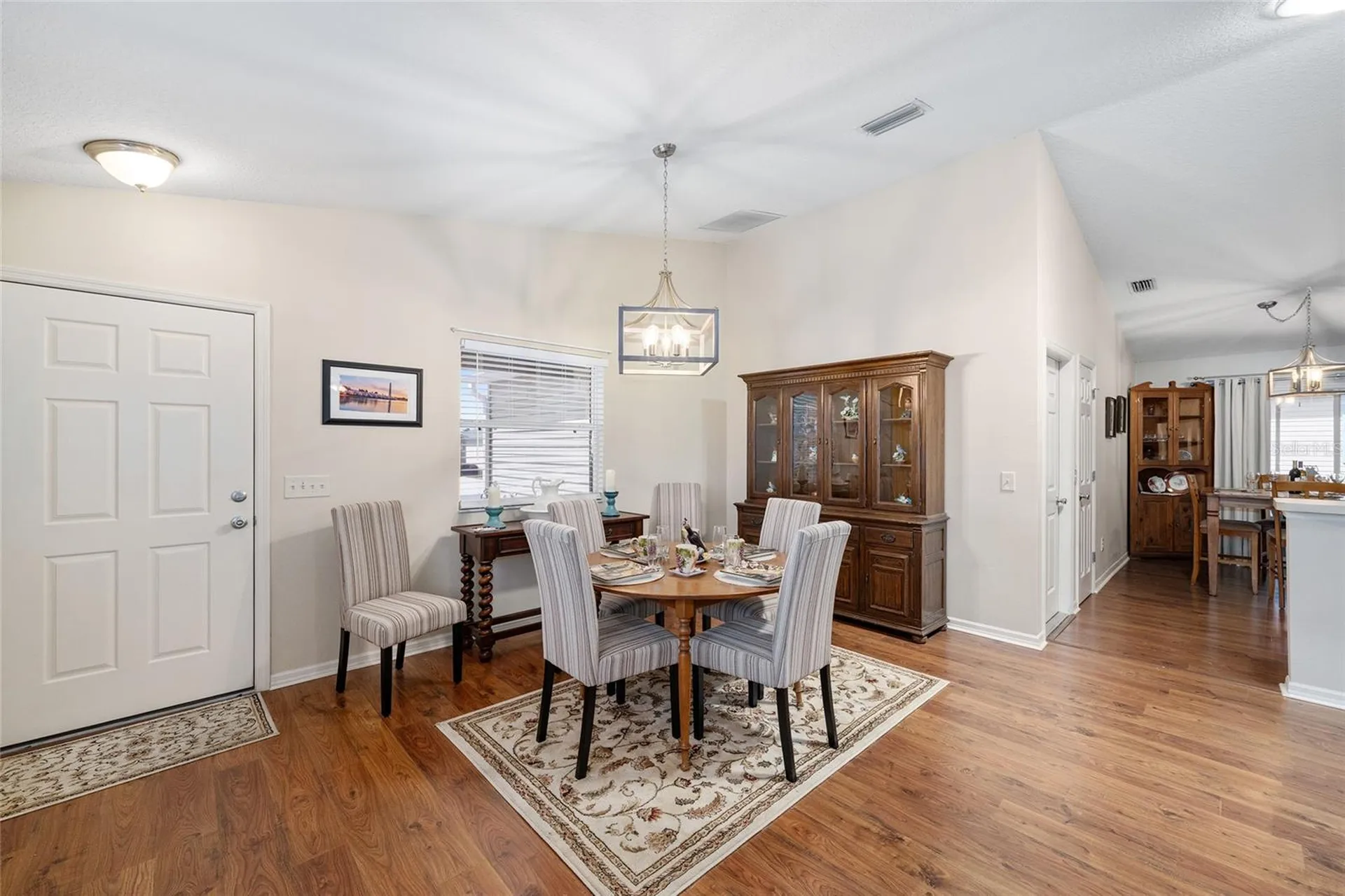 503 Arbella Loop The Villages FL 32162