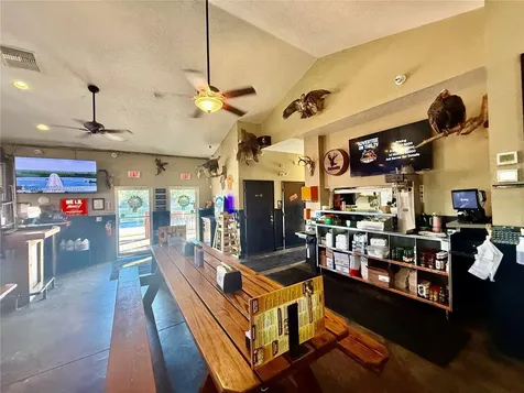 100 S White Cedar Road Sanford FL 32771