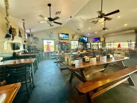 100 S White Cedar Road Sanford FL 32771