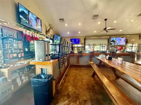 100 S White Cedar Road Sanford FL 32771