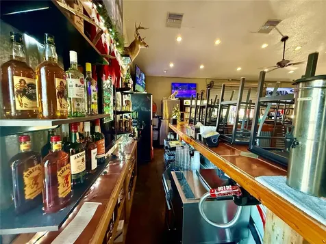 100 S White Cedar Road Sanford FL 32771