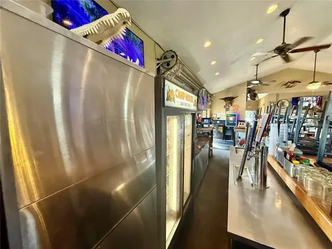 100 S White Cedar Road Sanford FL 32771