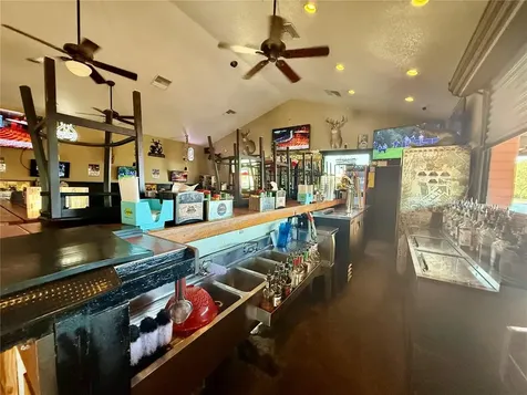 100 S White Cedar Road Sanford FL 32771